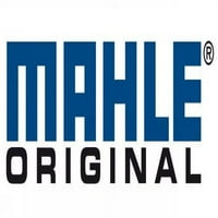 Инјектор за гориво Mahle O-Ring GS33510
