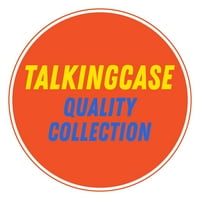 TalkingCase Тенок Случај За Apple iPhone Pro Max, Blk Бел Мермер Печатење, Лесен, Мек, САД