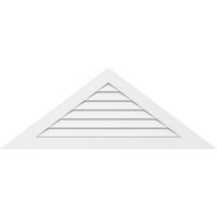 78 W 22-3 4 H Триаголник Површината на површината ПВЦ Гејбл Вентилак: Нефункционален, W 3-1 2 W 1 P Стандардна рамка