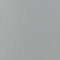 Дизни Покахонтас - Стилизиран Ѕид Постер, 14.725 22.375